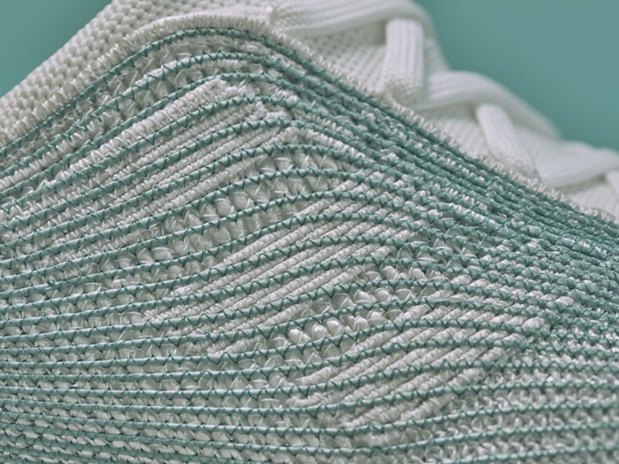 adidas5