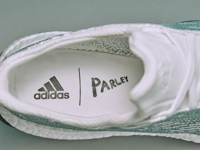 adidas6