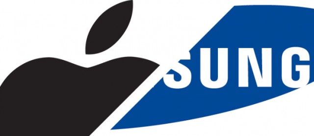 apple-samsung