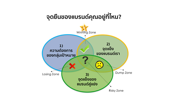 article-1-2