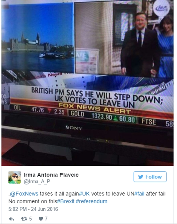 brexit1