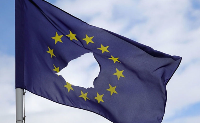 brexit10
