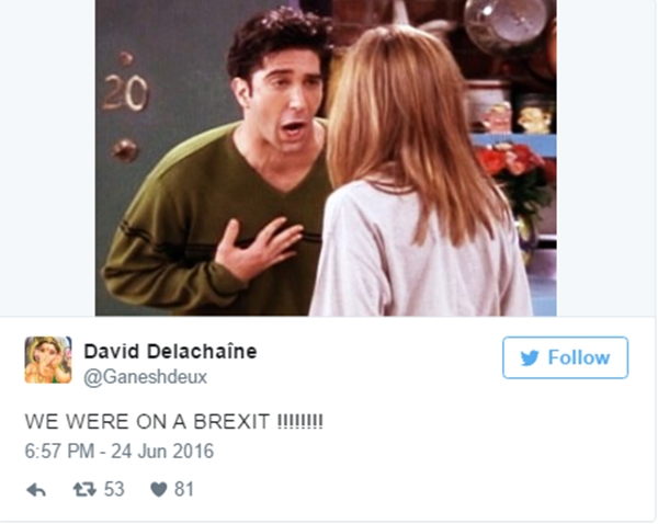 brexit2