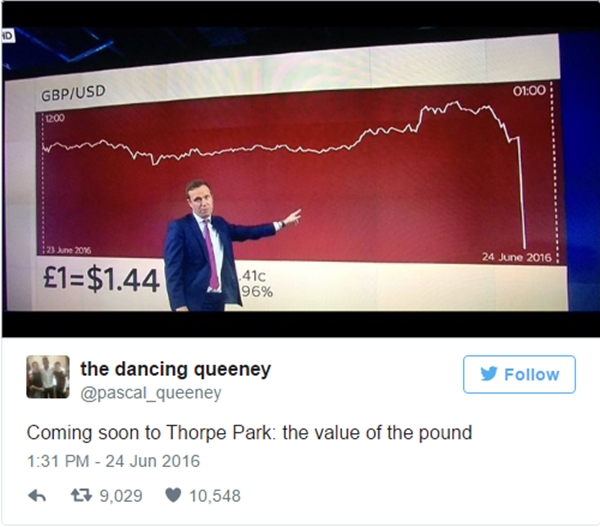 brexit4