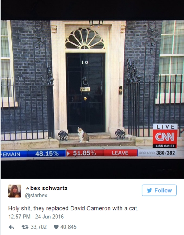 brexit9