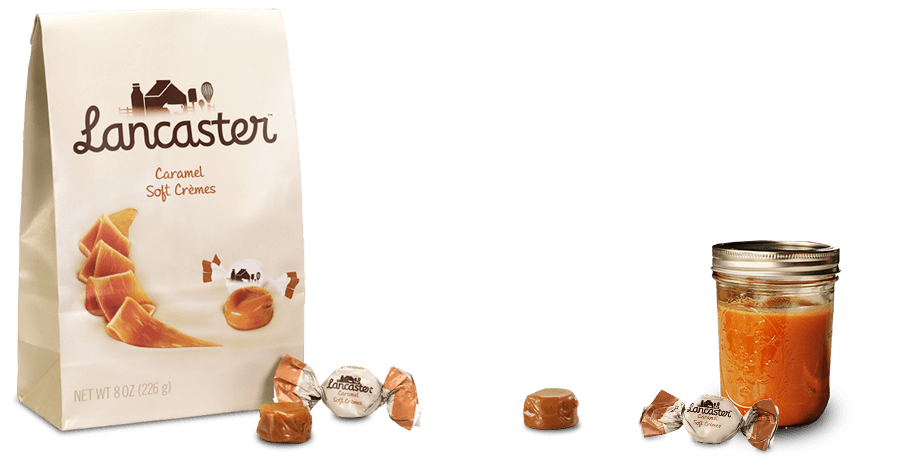 caramel_pkg