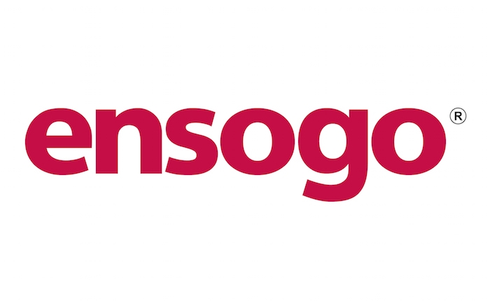 ensogo-logo-700px