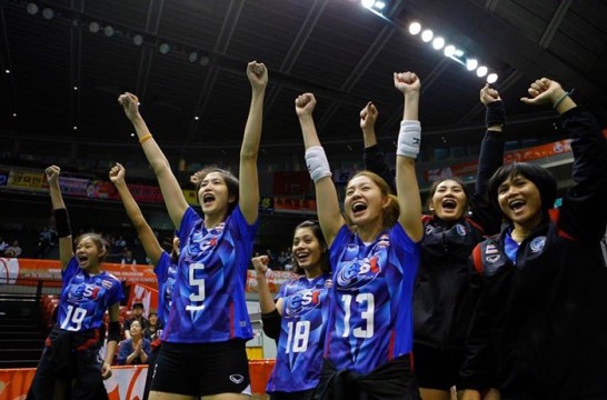 est volleyball_01 700