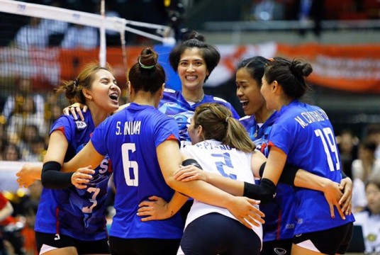est volleyball_03 700