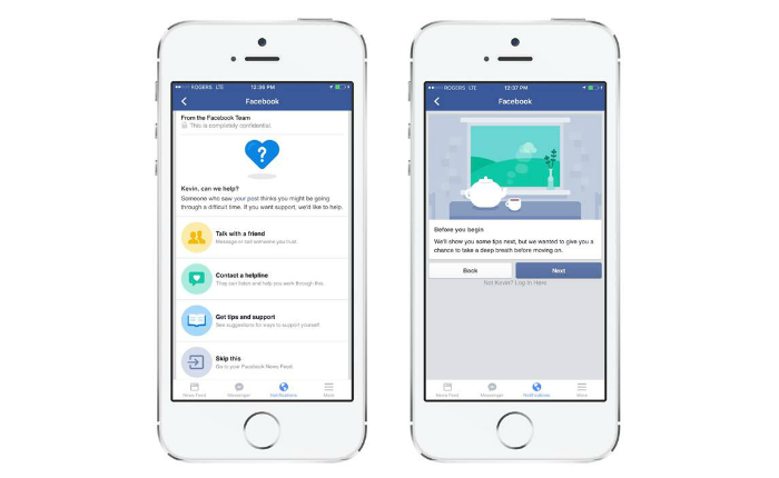 facebooksafety1