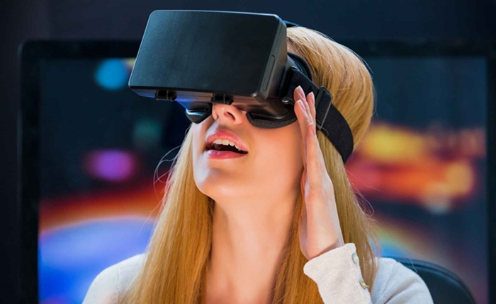 getty1