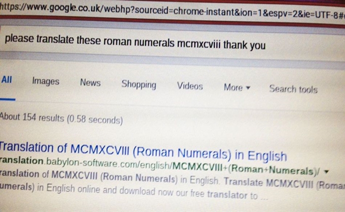 google granny1