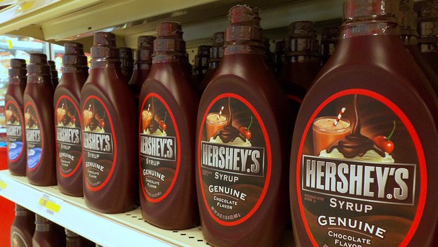hersheys-2