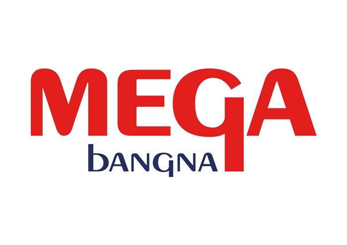 mega_logo001