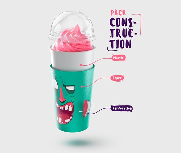 milkshare2