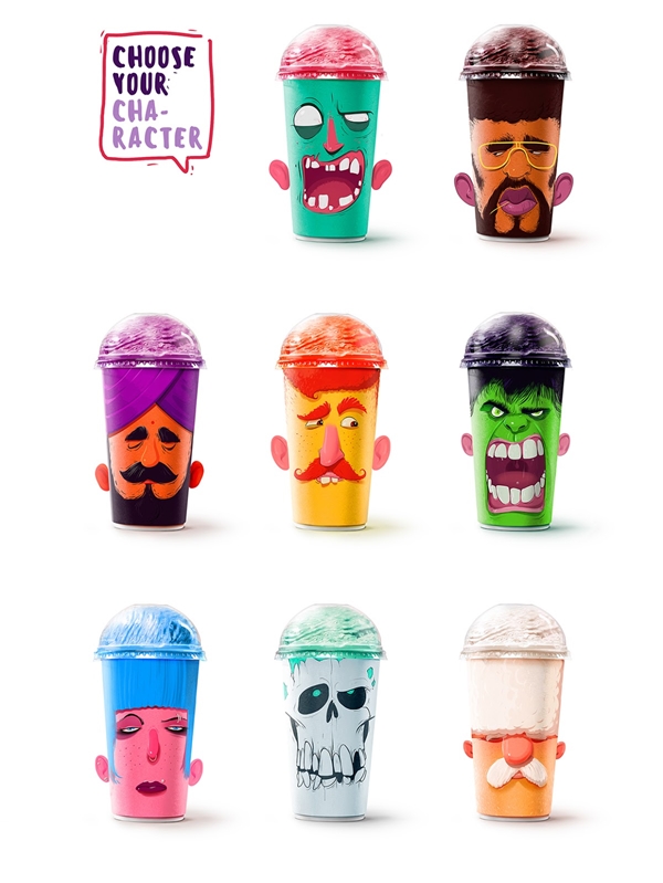 milkshare3