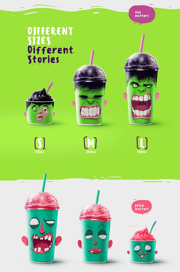milkshare4