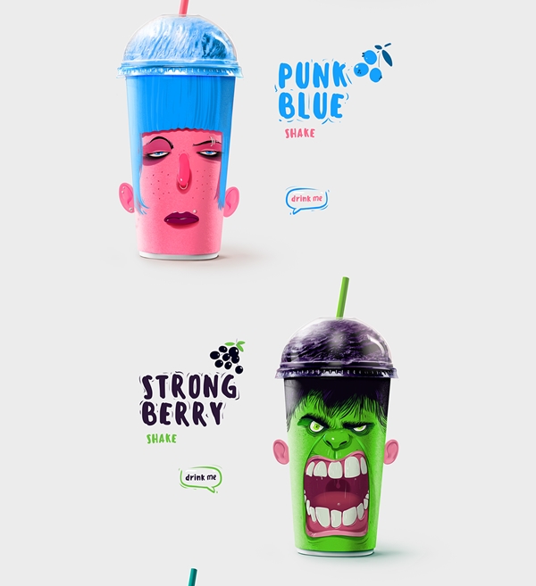 milkshare8