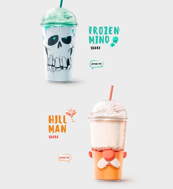 milkshare9