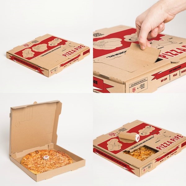 pizza box1