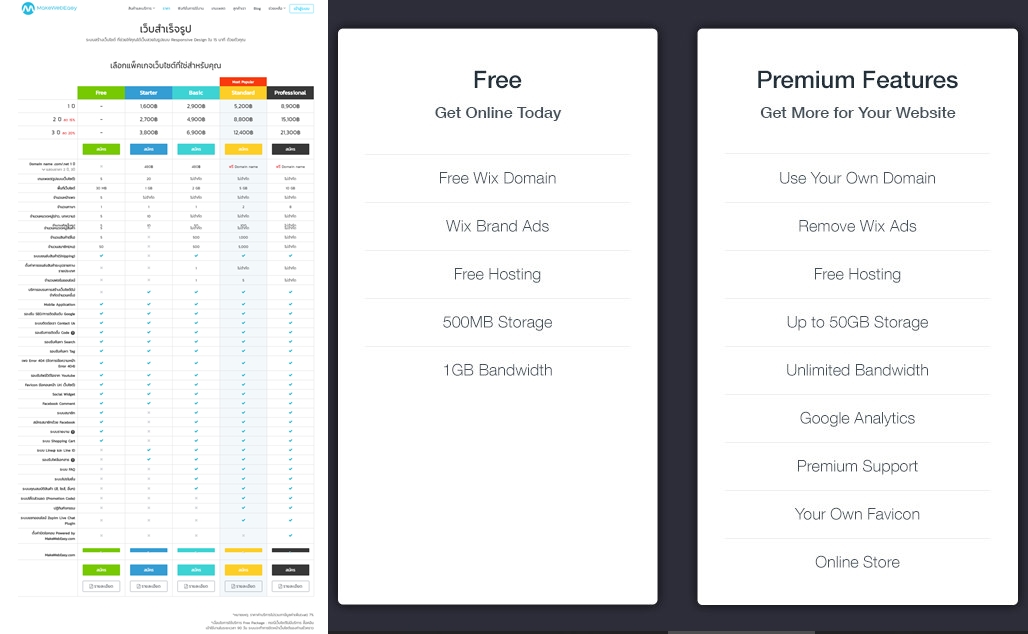 screencapture-www-makewebeasy-com-website-package-1464754898096-2-horz