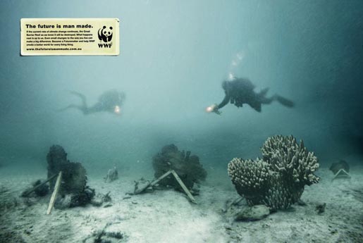 wwf-reef