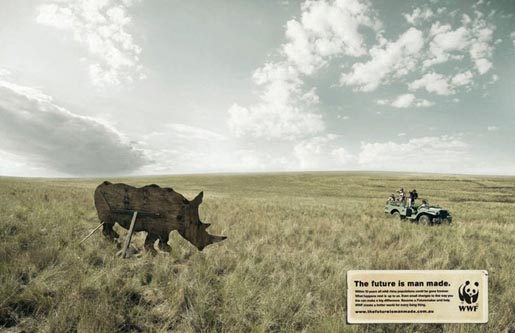 wwf-rhino