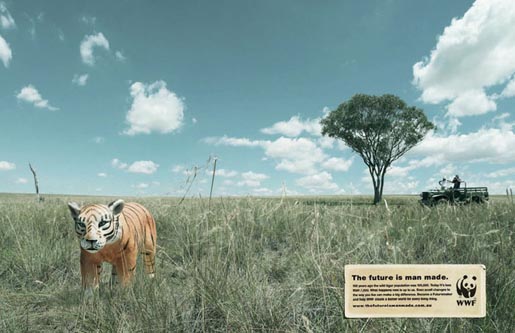 wwf-tiger