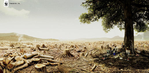wwf-tree