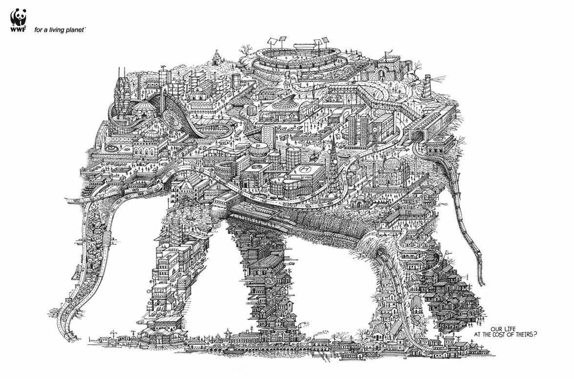 wwfelephant