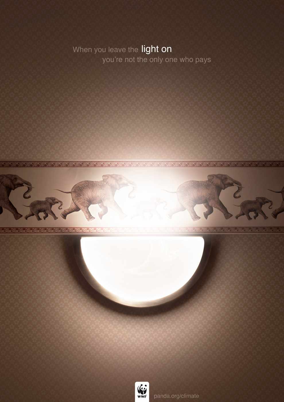 wwfelephant_0