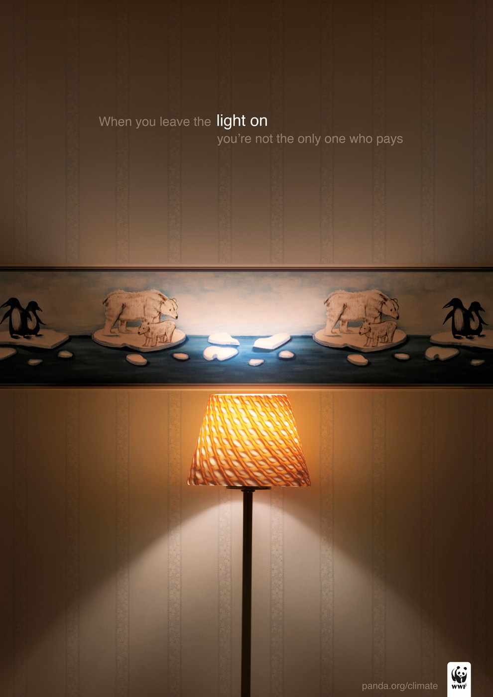 wwfice