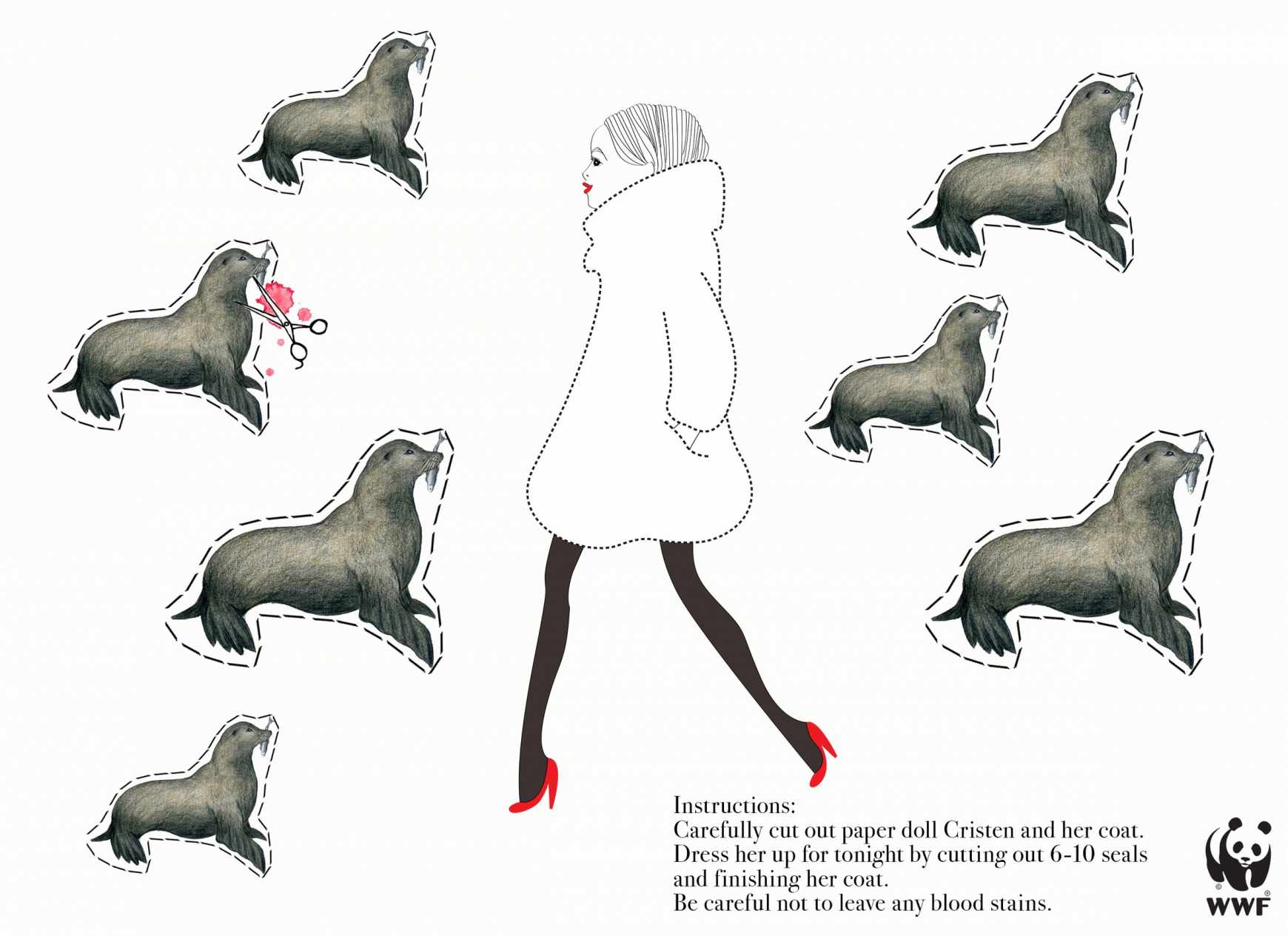 wwfseal_aotw