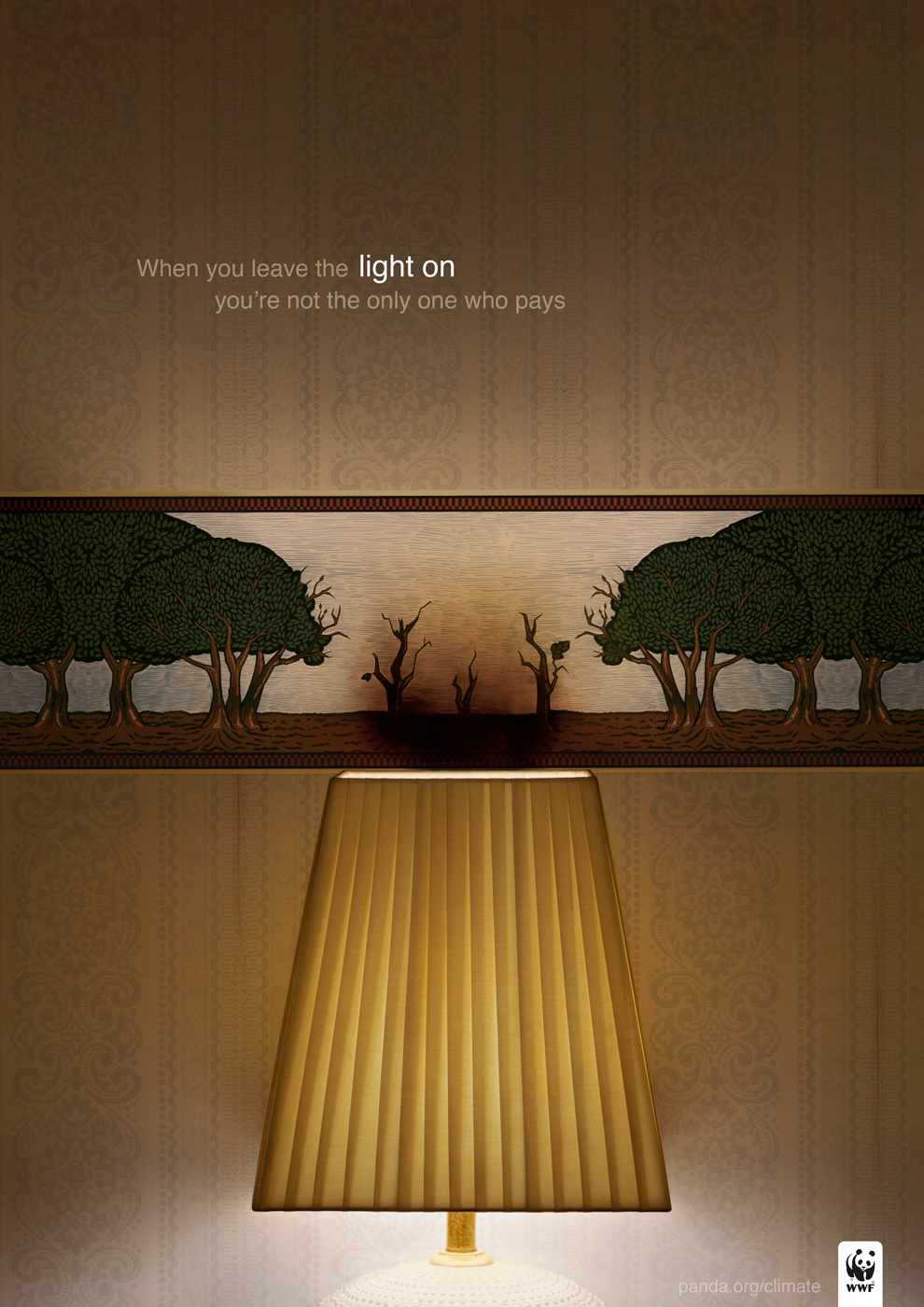 wwftrees
