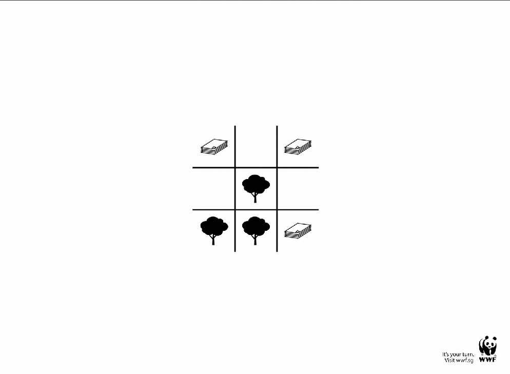 wwftrees_0