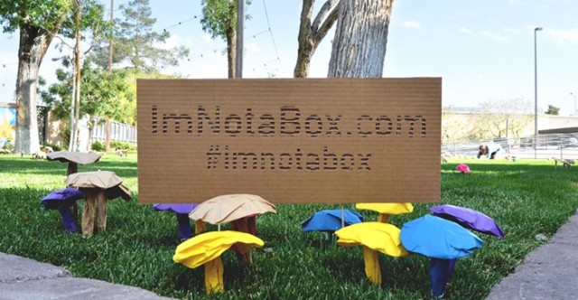zappos-box 04 700