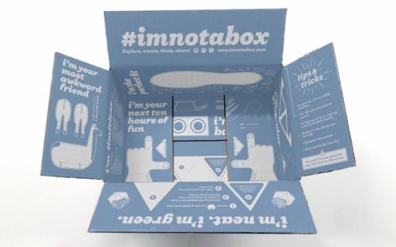 zappos-box-hed-2016_01