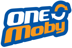 1Moby