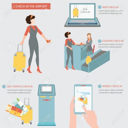 ภาพจาก www.123rf.com