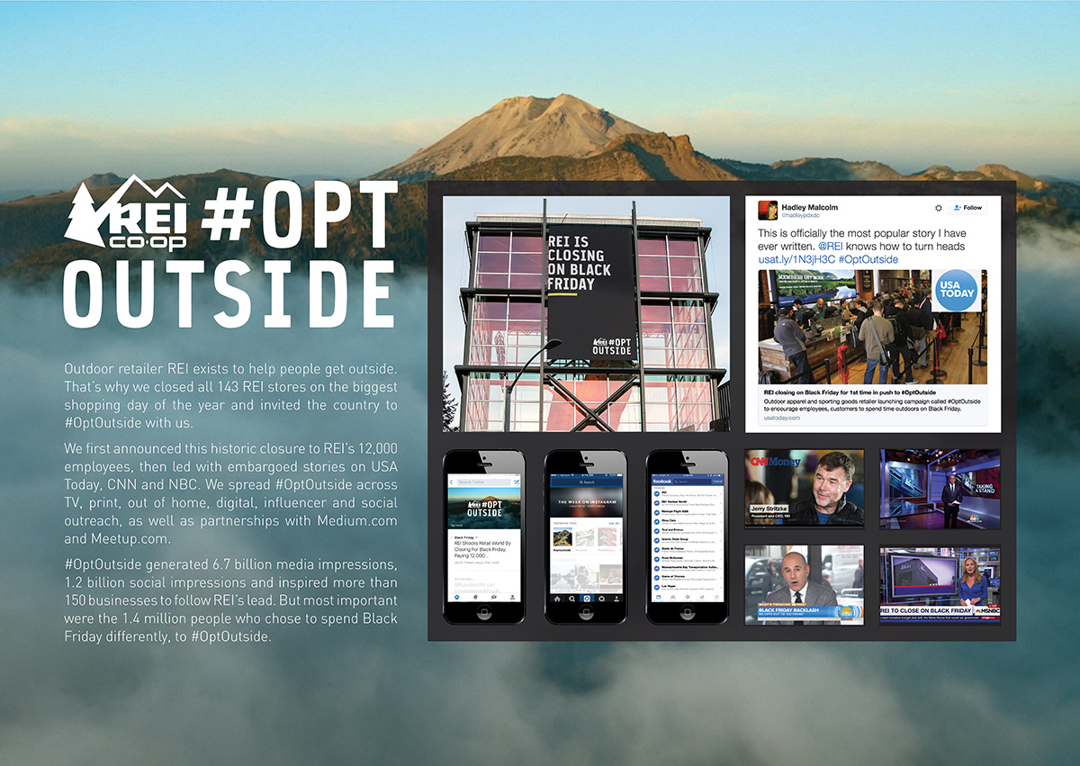 OPTOUTSIDE-s