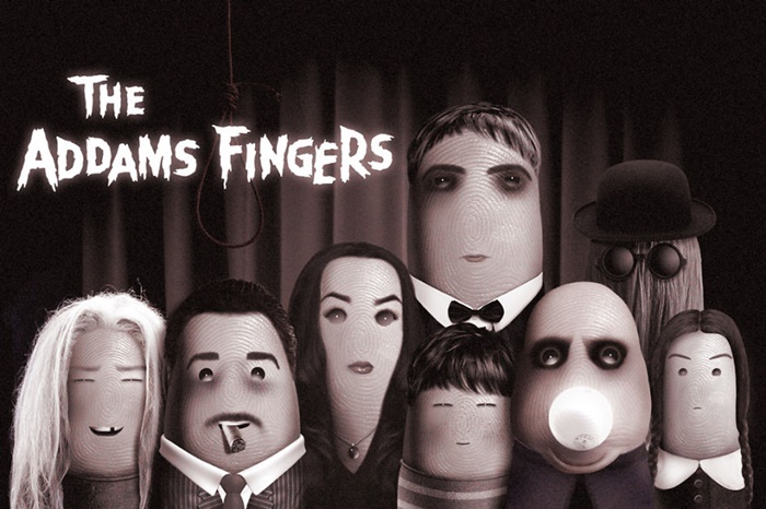 ADDAMS-copy-579229b4ac22e-png__880