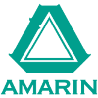 AMARIN