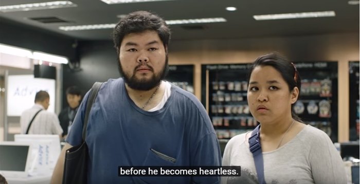 Advice-IT-4