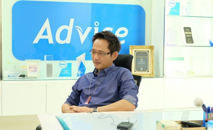 Advice-IT-5