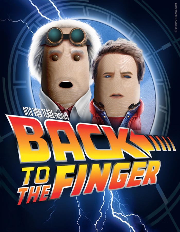 Backtothefuture-579229b9a3ba9-png__880