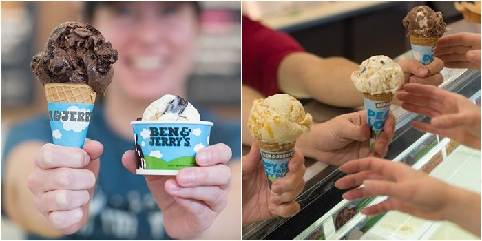 Ben&Jerry’s-5