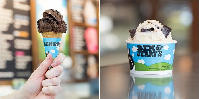 Ben&Jerry’s-6