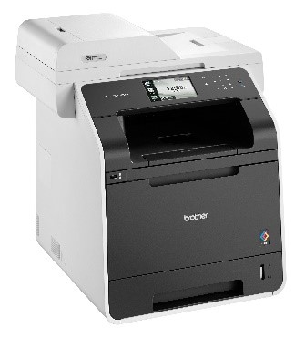 Brother-5