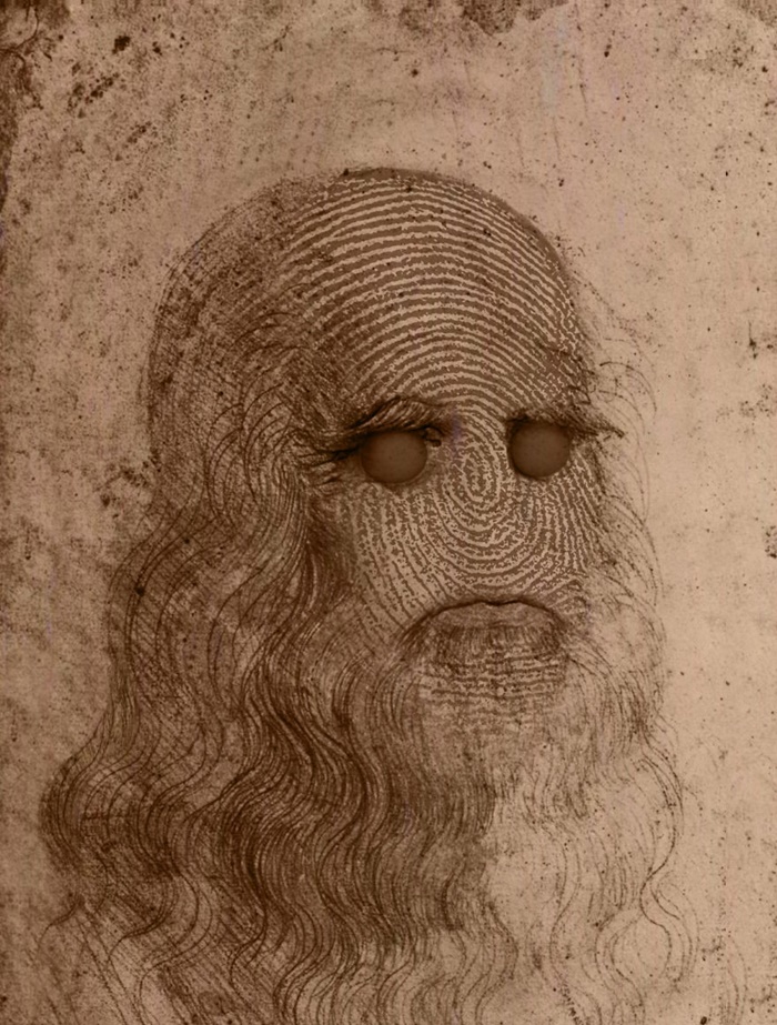 DITOLEONARDO-579229d487ee5__880