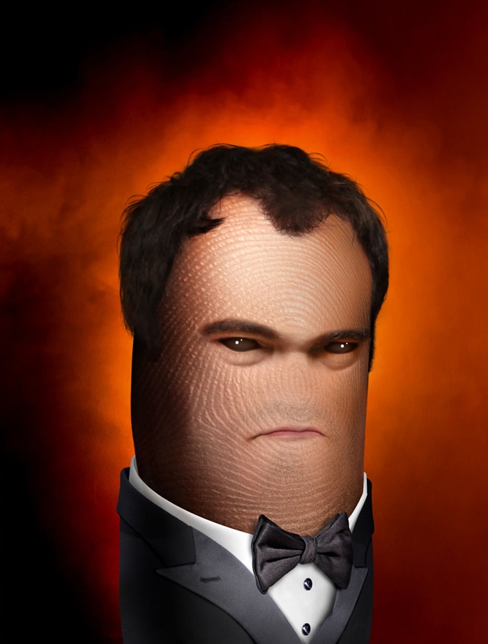 DITOQUENTINTARANTINO-579229e8c040f-png__880